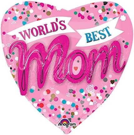 M14 SS FL BLN WORLD BEST M/O/M