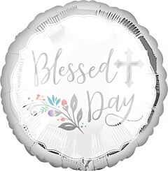080 SD BLLN HOLY DAY