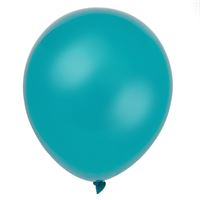 10CT 12"TEAL LTX