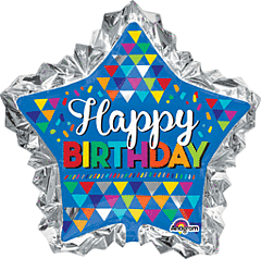 551 SS FL BLN STR HBD SCHY RFL