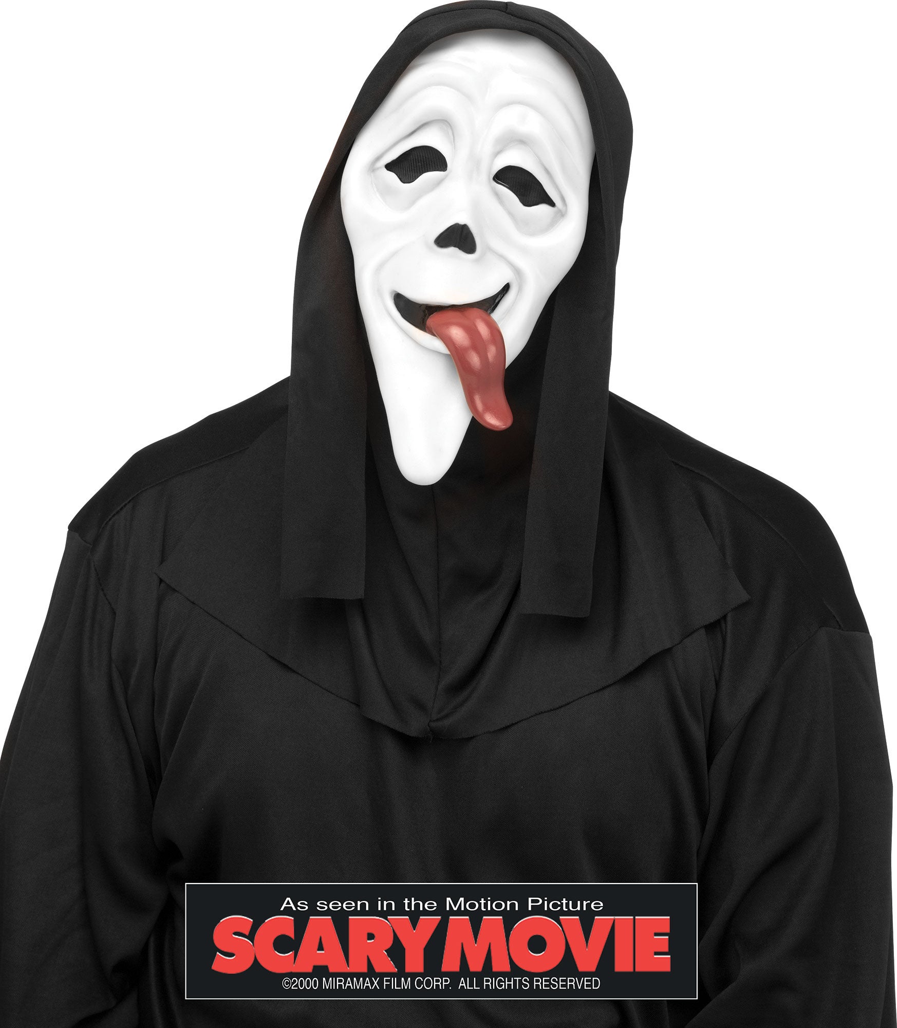 WASSUP MOVIE MAS