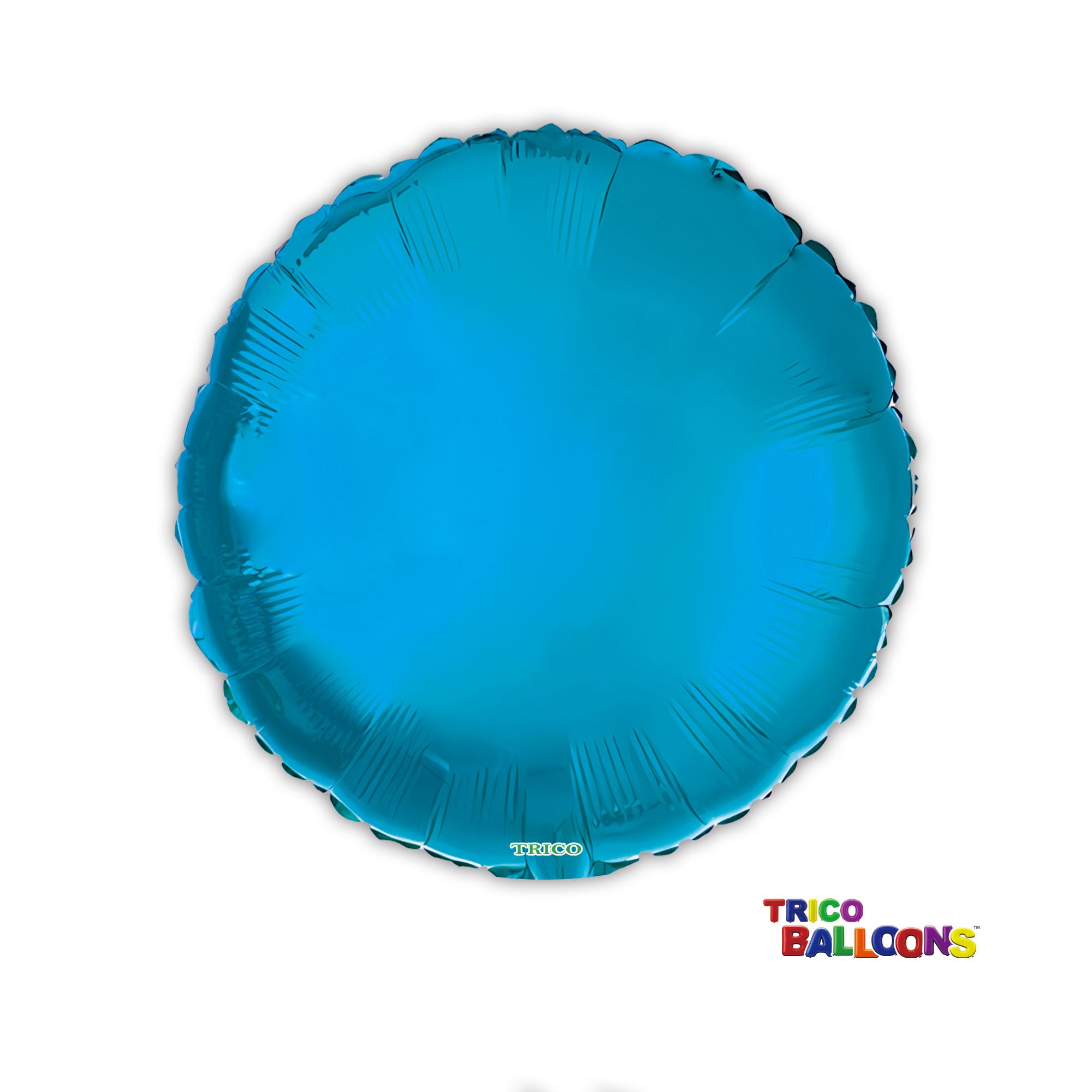 BLUE ROUND BLLN