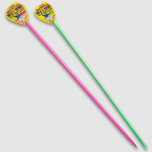 2.43OZ SOUR FACE MAGIC WAND