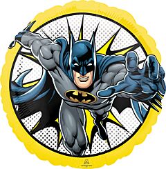 024 SD BLLN BATMAN