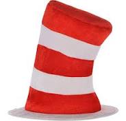 CH HAT CAT/HAT