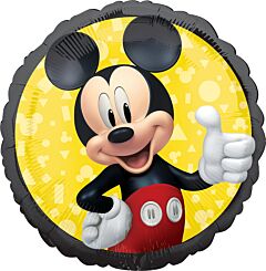 470 BLLN SD MICKY MOUSE FOREVR