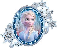 567 SS BLLN FROZEN 2