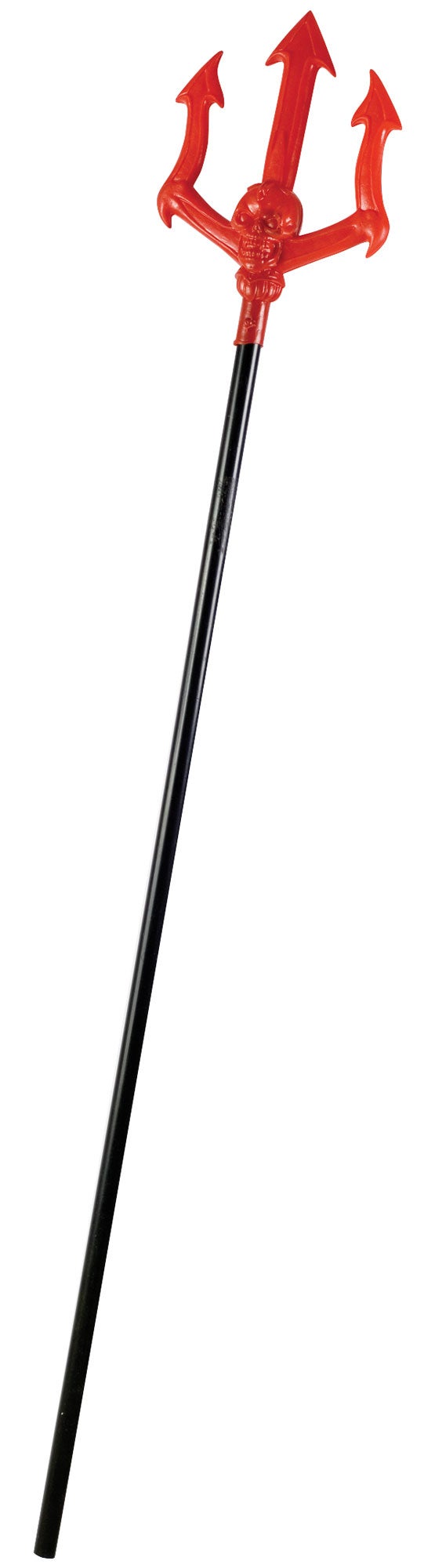 43" DEVIL'S FORK