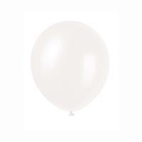 72CT 12"WHITE LT