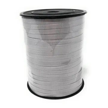 SILVER 500YD BAL