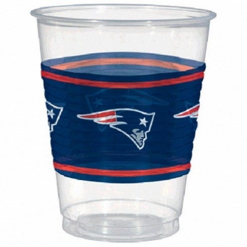 25CT 16OZ CUP PA