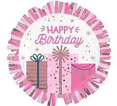 131 SS BLLN PSTL BDAY P