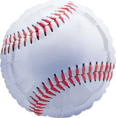 245 JMB BLLN CHMPNSHP BASEBALL