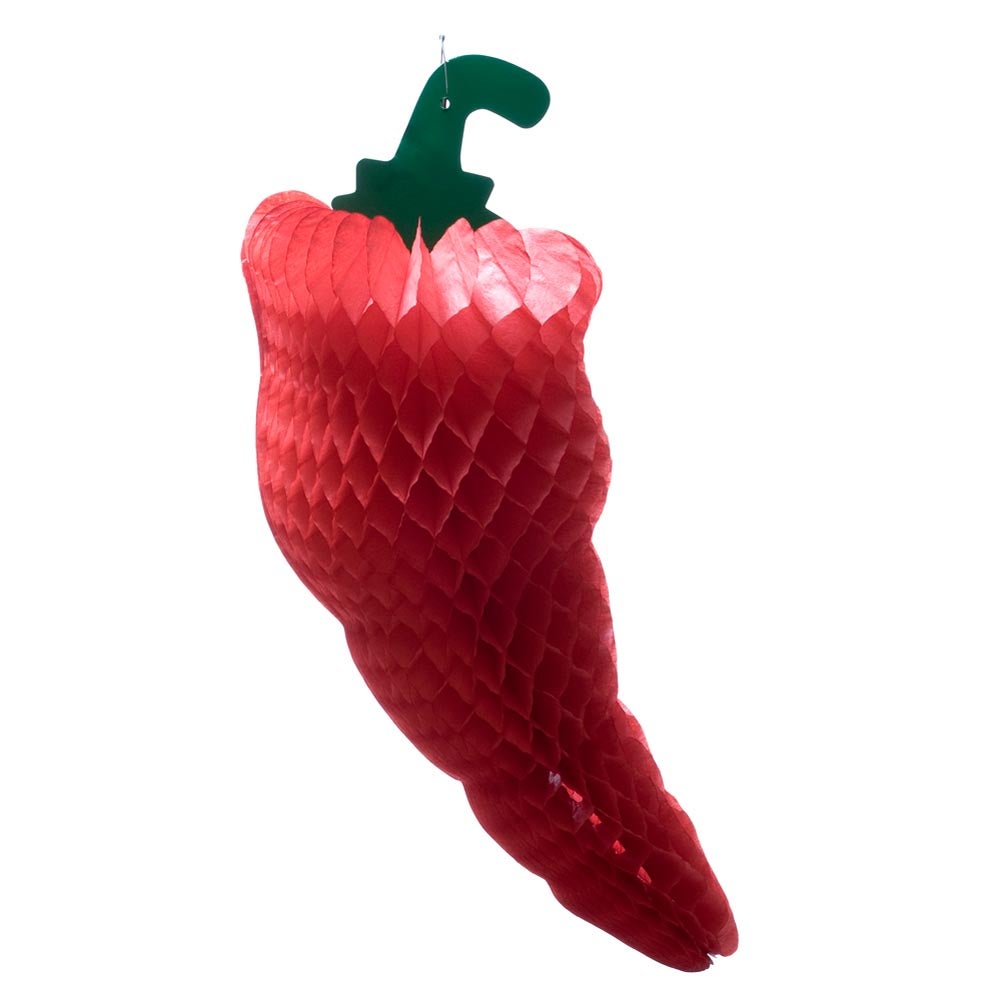 TISSUE CHILI PEP