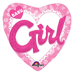 752 SS BLLN CELBRT GIRL HRT