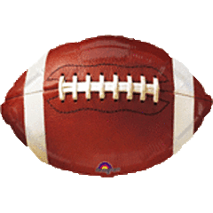 064 SD MTL BLLN FOOTBALL P