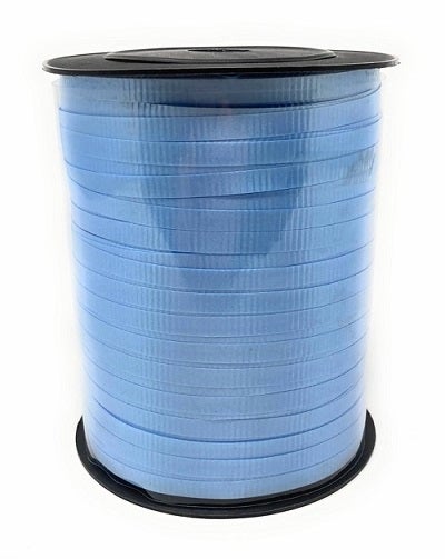 BABY BLUE 500YD