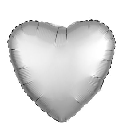 PLATINUM SD FL B