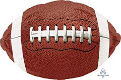 250 SS BLLN FOOTBALL