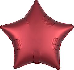 799 SANGRIA STAR