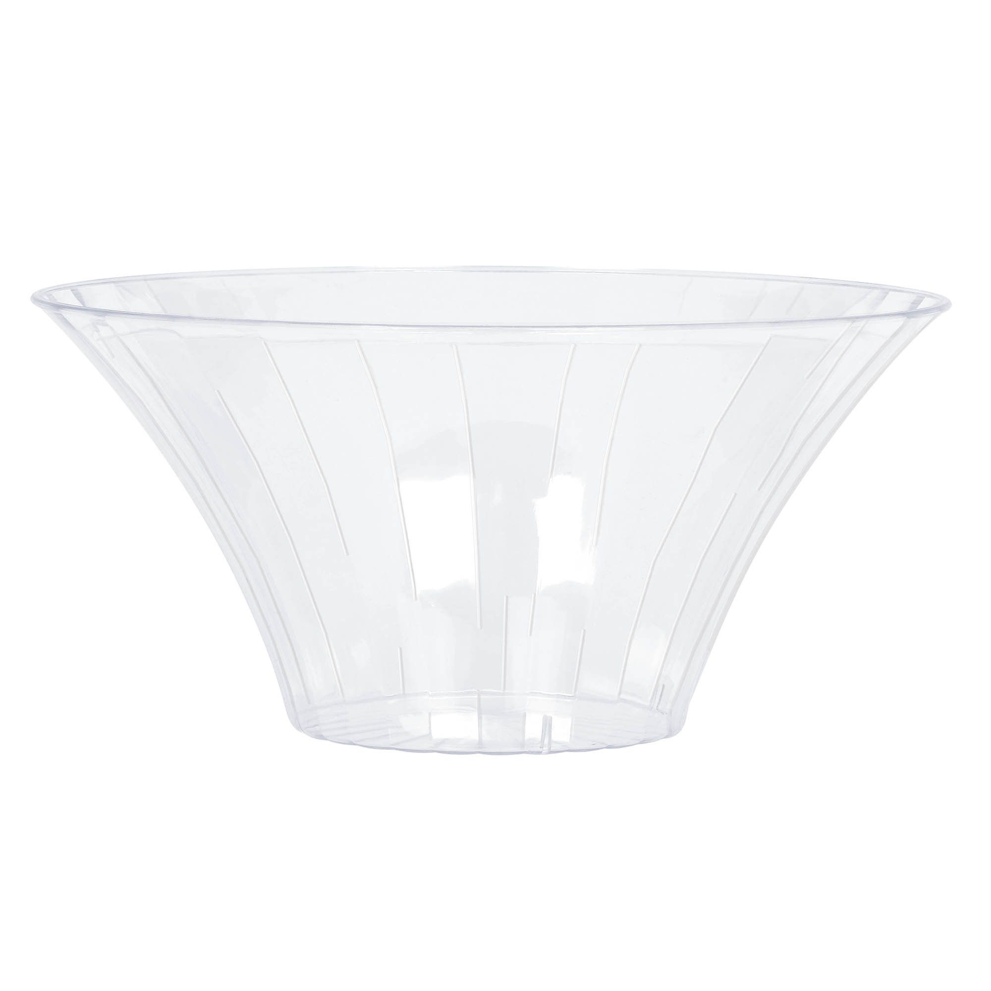 LG FLARED BOWL