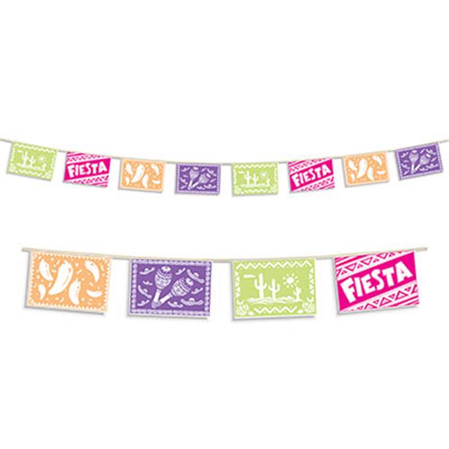 FIESTA PICADO ST