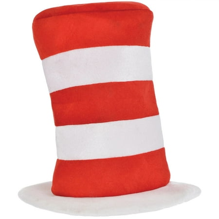 AD HAT CAT/HAT