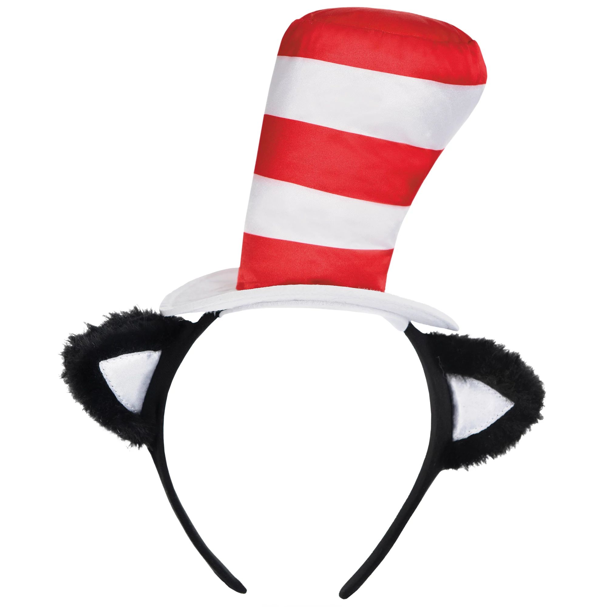 HEADBAND CAT/HAT