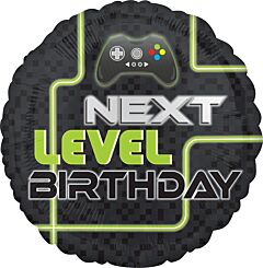 062 BLLN LEVEL U