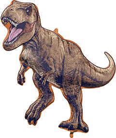 264 SS BLLN JURASSIC WORLD P38