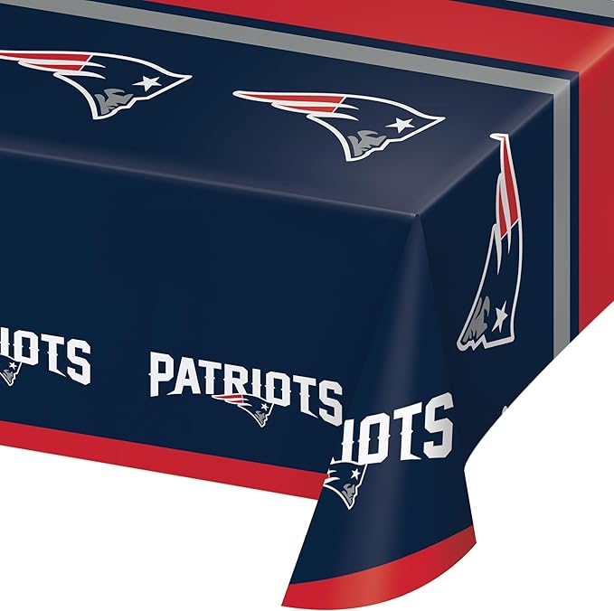 NE PATS 54x102TC