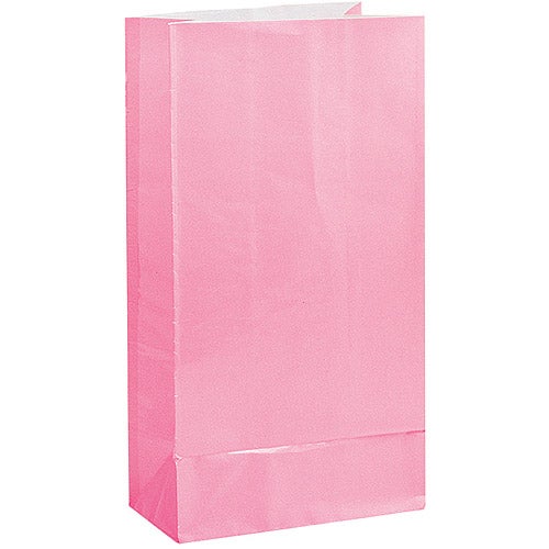 LOVELY PINK PAPE