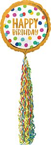768 BLLN POM POM AWK HPY DOT
