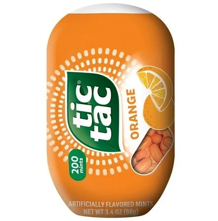 TC TC OR 4PK BTT