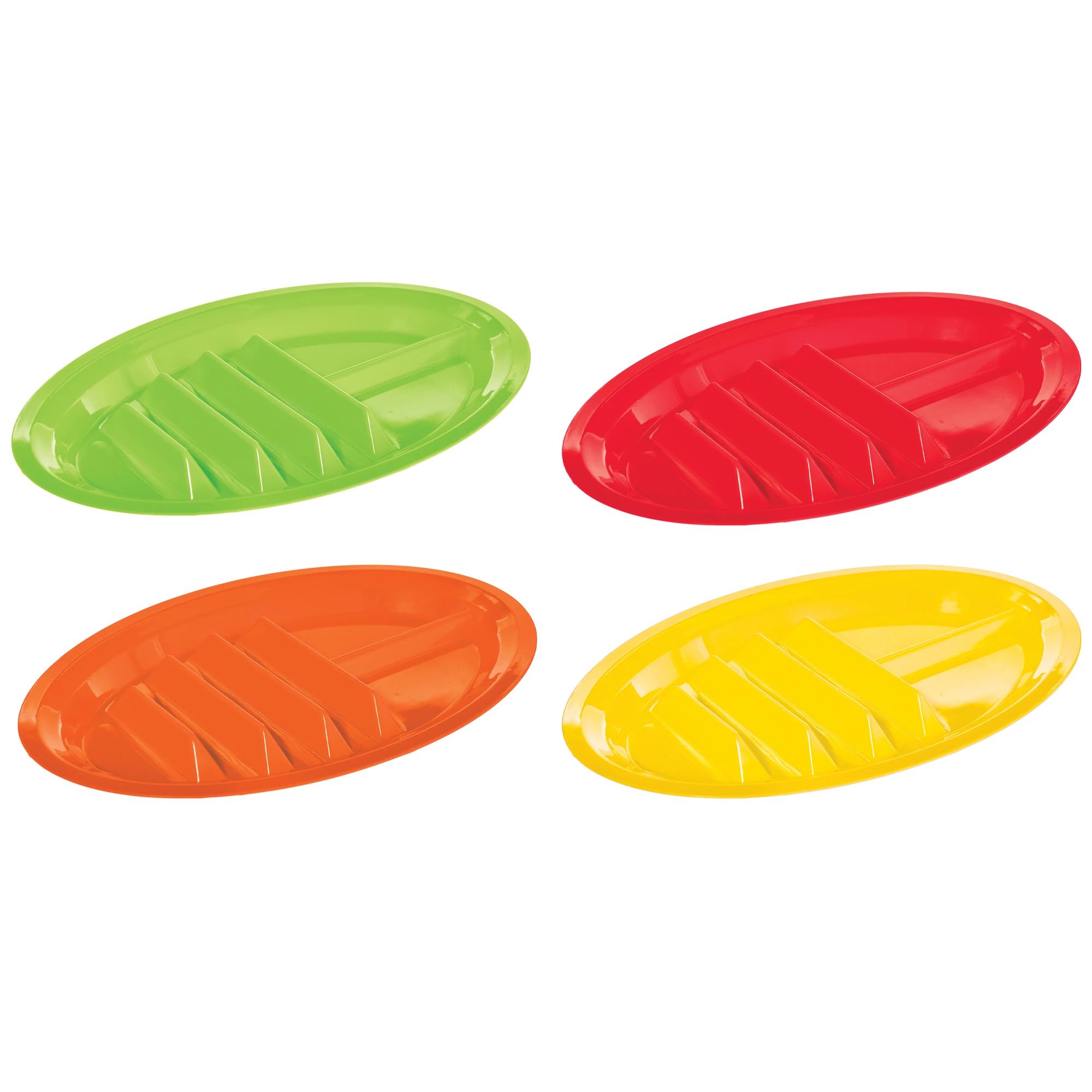 4CT DIVIDED PL LET/FIESTA