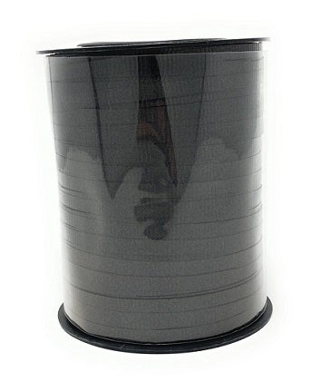 BLACK 500YD BALL