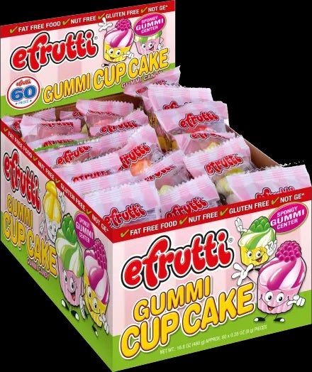 GUMM CPCK BXD Ea